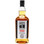 Glengyle Distillery Kilkerran Heavily Peated Batch #9 Campbeltown 750ml