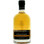 Glenglassaugh Evolution Highland Single Malt Scotch 750ml