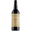 Hartley & Gibson Choice Old Solera P.X. Sherry 750ml