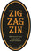 Zig Zag Mendocino Zin