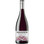 Veramonte Reserva Casablanca Valley Pinot Noir