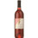 Joseph Zakon California Red Muscatini Kosher