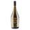 Candoni Moscato Provincia di Pavia IGT NV (Italy)