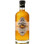The Bitter Truth Apricot Liqueur 750ml