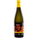 Murai Family Tanrei Junmai Sake 720ML