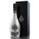 Armand de Brignac Blanc de Blancs Champagne NV
