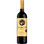 Faustino VII Tempranillo Kosher