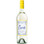 Cupcake Marlborough Sauvignon Blanc