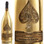 Armand de Brignac Brut Gold Champagne NV 6L