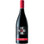 Hob Nob Vin de Pays d'Oc Pinot Noir
