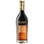 Glenmorangie Signet Highland Single Malt Scotch 750ml