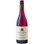 Castle Rock Central Coast Pinot Noir