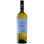 Leone de Castris Verdeca Bianco Messapia IGT