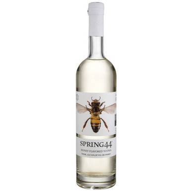 spring44-honey-vodka__08323.