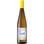 Cupcake Washington State Riesling