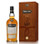 Midleton Barry Crockett Legacy Irish Whiskey 750ml