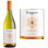 Stemmari Arancio Chardonnay Sicilia IGT