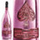 Armand de Brignac Brut Rose Champagne NV 6L