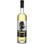 Spring44 Colorado Old Tom Gin 750ml