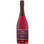 Wilson Creek Sparkling Sangria