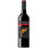 Yellow Tail Big Bold Red
