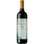 Coastal Estates by BV California Merlot
