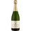 Mumm Napa Blanc de Blancs