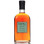 Koval Four Grain Single Barrel Whiskey 750ml