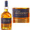 The Irishman 12 Year Old Single Malt Irish Whiskey 750ml