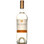 Earl Stevens Mangoscato