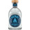 Astral Blanco Tequila 750ml