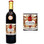 Jade C.F. Berger Absinthe Superieure Liqueur 750ml