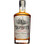 Tap Rye 8 Year Old Sherry Finished Rye Canadian Whisky 750ml