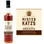 Mister Katz's Rock and Rye Whiskey 750ml