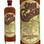 Tempus Fugit Gran Classico Bitter Aperitif Liqueur 750ml