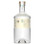 Venus Gin Blend #1 750ml