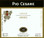 Pio Cesare Langhe Arneis DOC