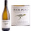 Duck Pond Columbia Valley Chardonnay Washington