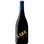 Naidu Russian River Pinot Noir