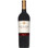 Earl Stevens California Function Red Blend