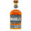 Russell's Reserve Single Barrel Kentucky Straight Rye Whiskey 750ml