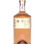 Venus Gin Blend #2 750ml