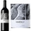Churchill Estates Douro