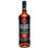 Bacardi Black Rum Puerto Rico 750ml