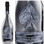 Armand de Brignac Blanc de Noirs Champagne NV