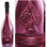 Armand de Brignac Demi-Sec Champagne NV