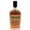 Breaker Wheated Bourbon Whisky 750ml