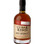 Cedar Ridge Rye Whiskey 750ml