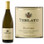 Terlato Family Vineyards Russian River Pinot Gris