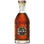 Bacardi Facundo Eximo 10 Year Old Rum 750ml